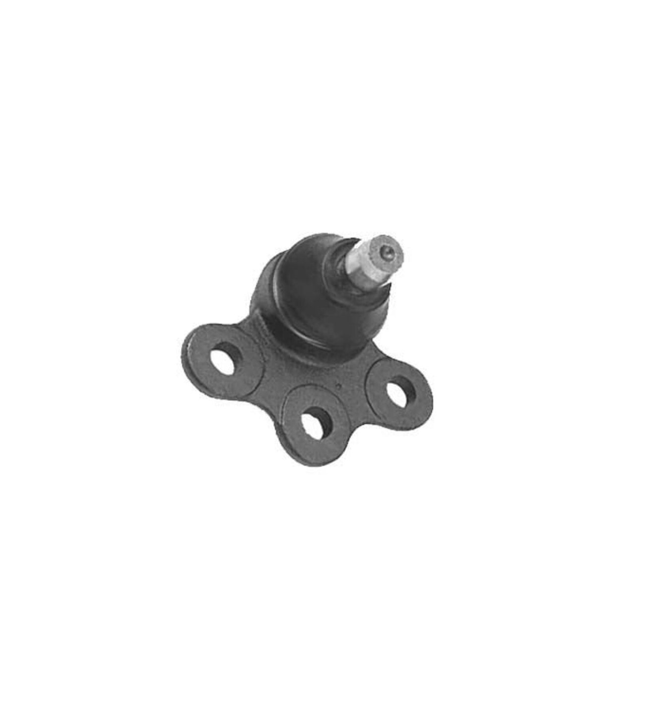 ORJIN 00842-ROTIL CORSA C 01 > 352803/-722